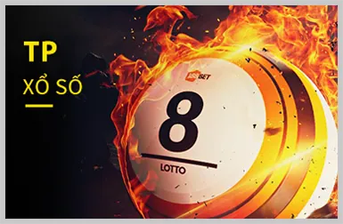 Game Jackpot Thần Tài