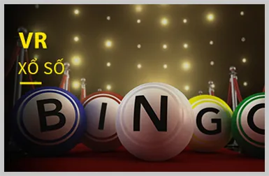 Game Slot Phá Băng Twin