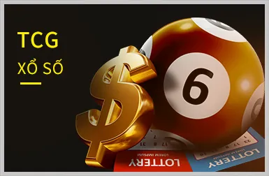Game Slot Hoa Quả